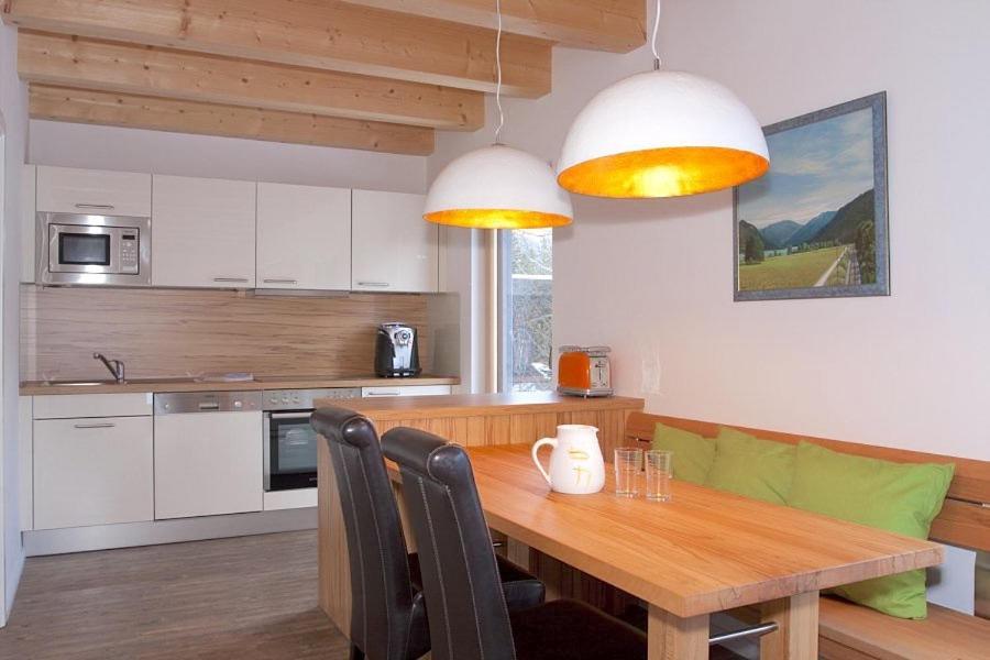 Ferienhaus Alpenflair Bei Schliersee Exterior foto